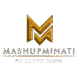 Band in india Logo