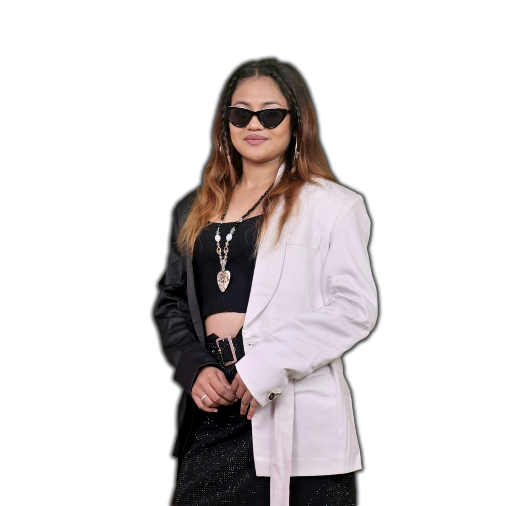 DJ Band Artist for Wedding